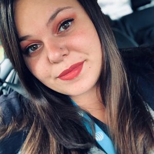 Meet your Posher, Bridgette